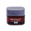 L&#039;Oréal Paris Revitalift Laser Renew Krem do twarzy na dzień dla kobiet 50 ml Uszkodzone pudełko