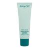 PAYOT Pâte Grise Moisturising Mattifying Emulsion Krem do twarzy na dzień dla kobiet 50 ml