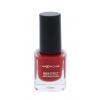 Max Factor Max Effect Mini Lakier do paznokci dla kobiet 4,5 ml Odcień 62 Lady Scarlet