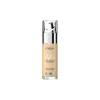 L&#039;Oréal Paris True Match Super-Blendable Foundation Podkład dla kobiet 30 ml Odcień 1.D/1.W