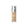 L&#039;Oréal Paris True Match Super-Blendable Foundation Podkład dla kobiet 30 ml Odcień 3.N