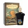 Xerjoff Casamorati Regio Woda perfumowana 100 ml