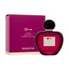 Banderas Her Secret Temptation Woda toaletowa dla kobiet 80 ml