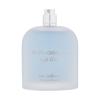 Dolce&amp;Gabbana Light Blue Eau Intense Woda perfumowana dla mężczyzn 100 ml tester