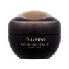 Shiseido Future Solution LX Total Regenerating Cream Krem na noc dla kobiet 50 ml