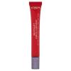 L&#039;Oréal Paris Revitalift Laser X3 Anti-Ageing Power Eye Cream Krem pod oczy dla kobiet 15 ml