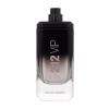 Carolina Herrera 212 VIP Men Black Woda perfumowana dla mężczyzn 100 ml tester