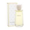 Carolina Herrera Carolina Herrera Woda perfumowana dla kobiet 100 ml