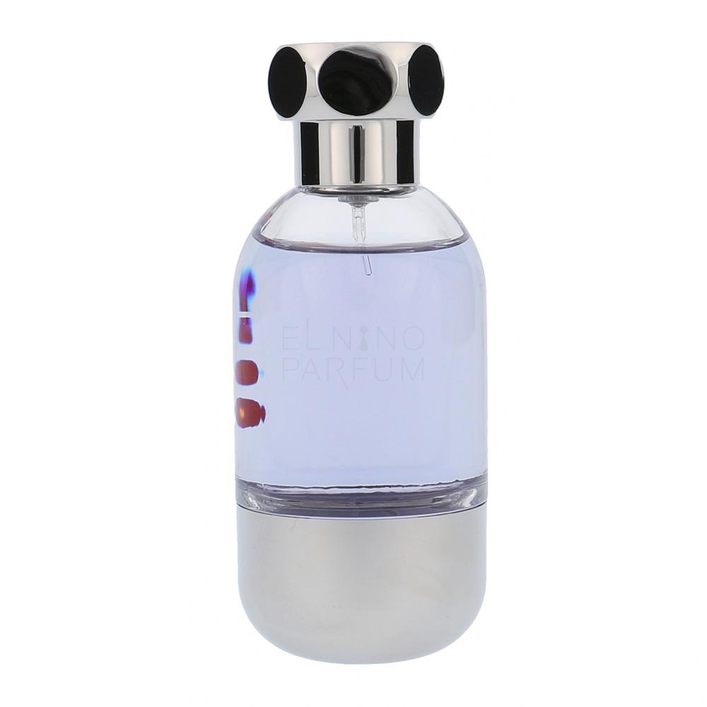  HUGO  BOSS Hugo  Element  Woda toaletowa dla mczyzn 60 ml 