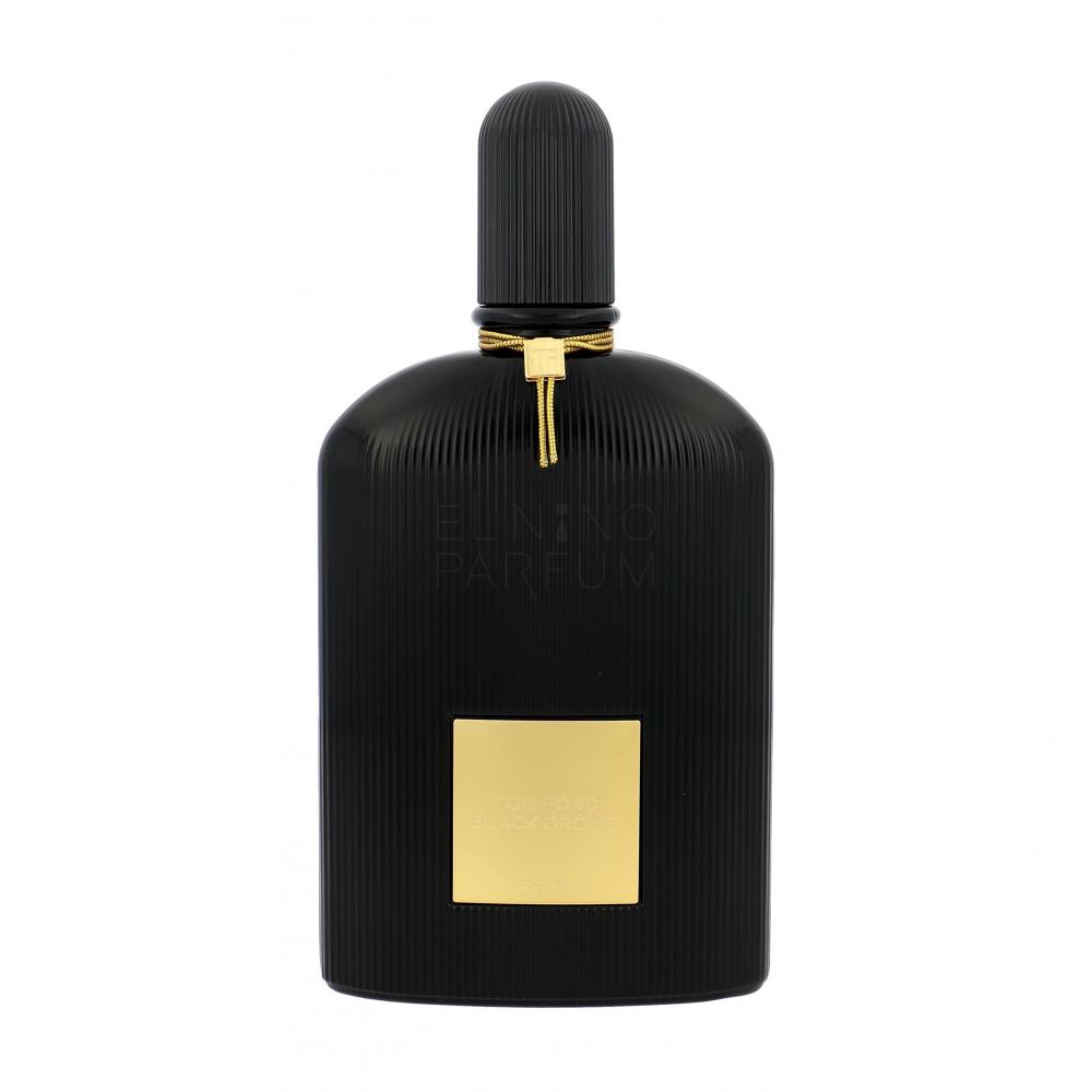 Tom Ford shops Black Orchid