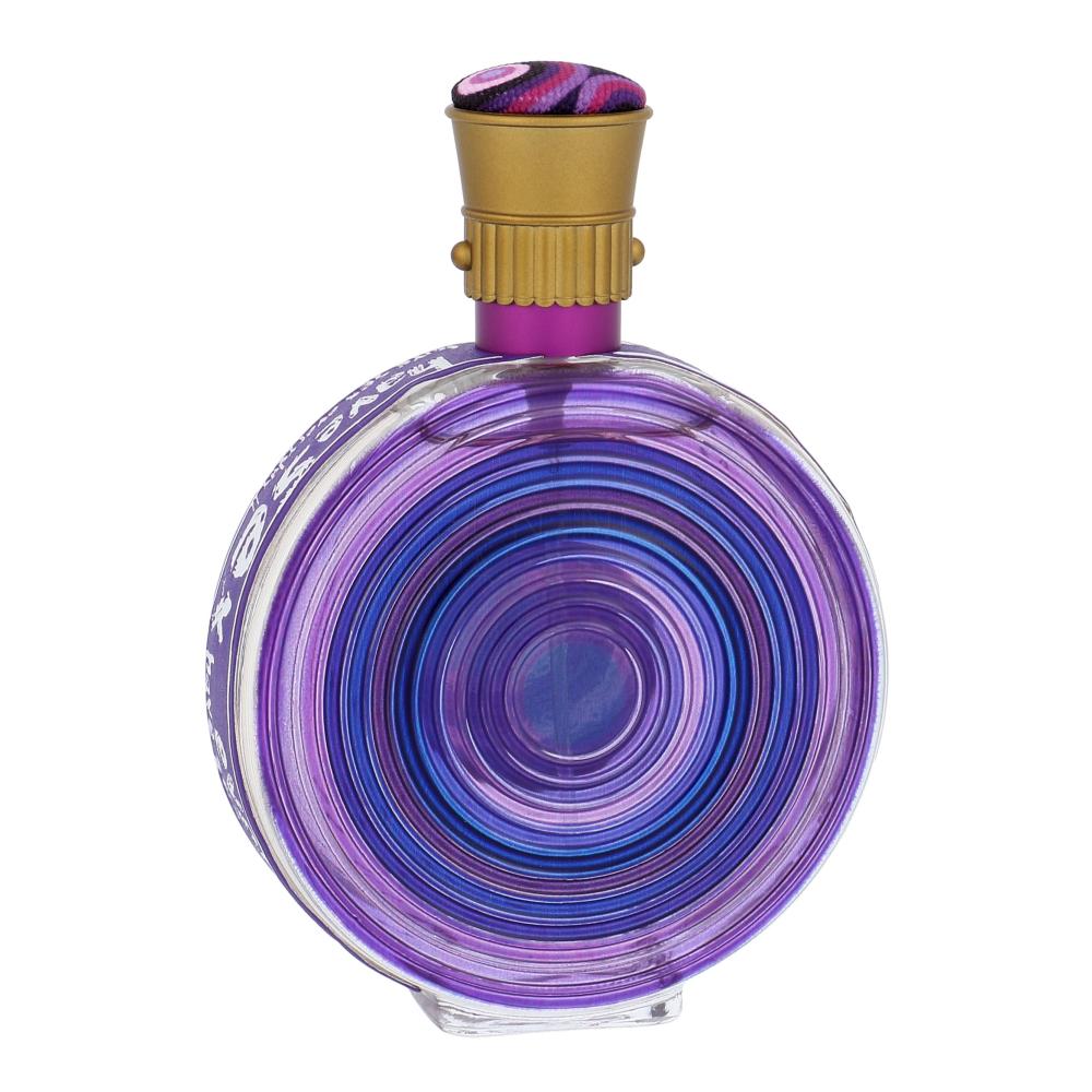 Desigual Sex Woda Toaletowa Dla Kobiet 50 Ml Elnino Parfum 