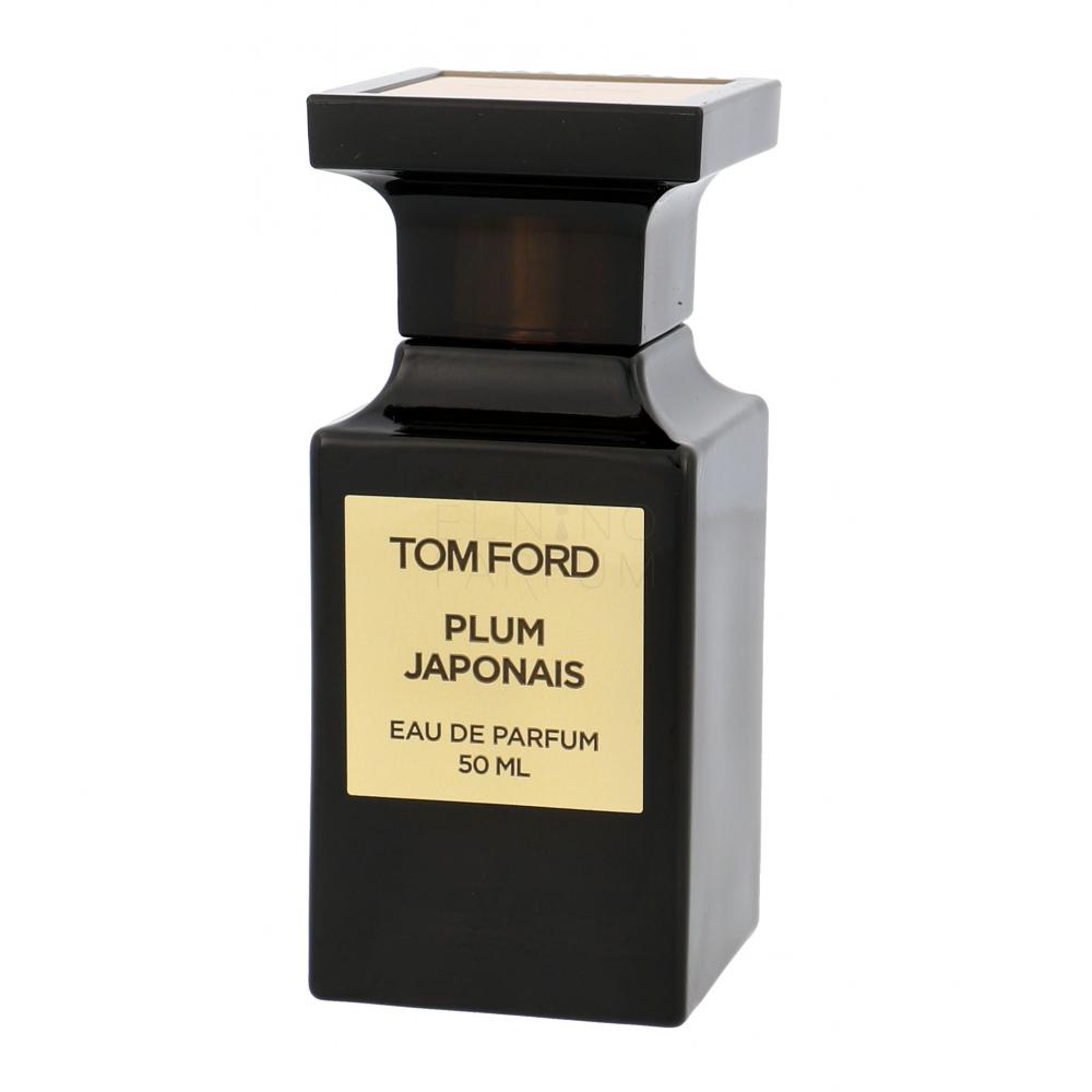 Tom ford plum japonais