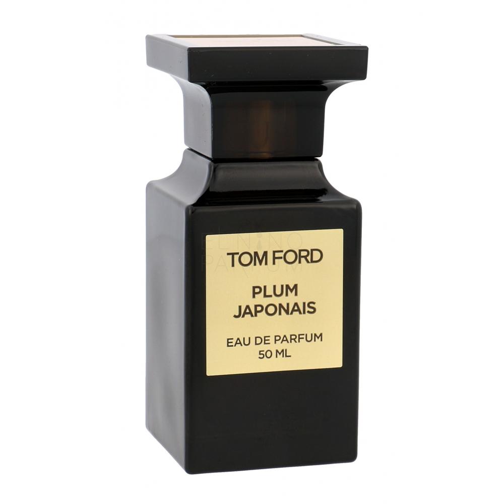 Tom ford plum japonais