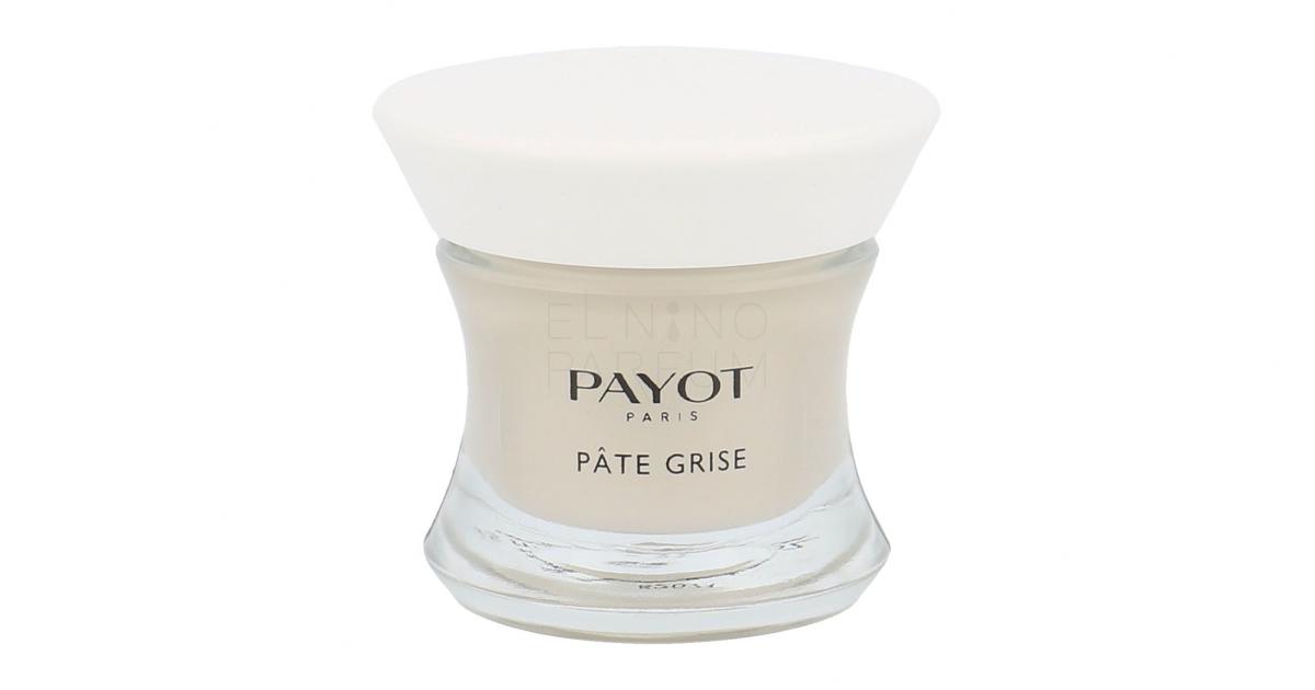 Payot Dr Payot Solution Pate Grise Purifying Care Preparaty Punktowe Dla Kobiet Elnino Parfum