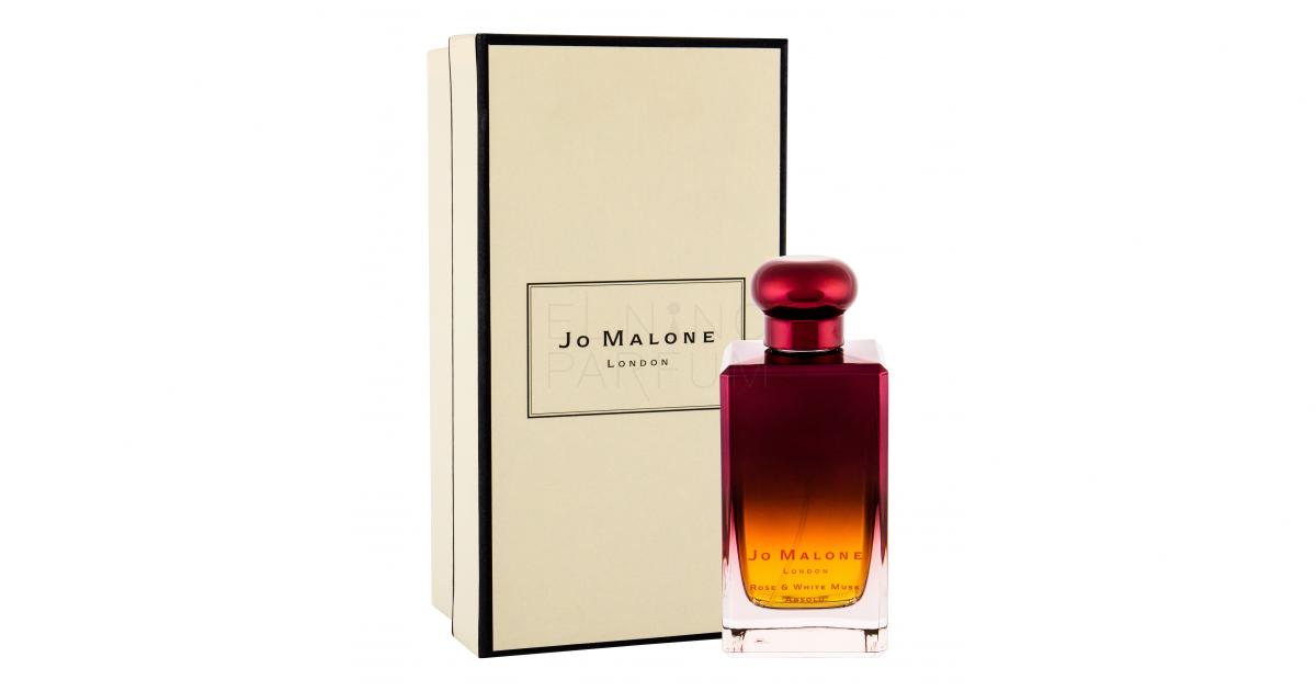 View Rumah Parfum Jo Malone PNG