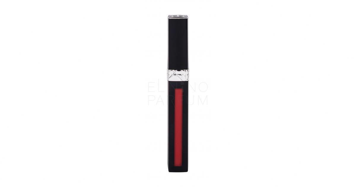 Dior rouge hotsell liquid 797