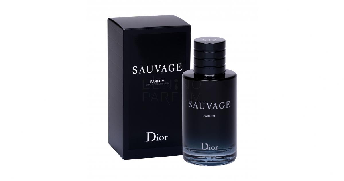 Dior sauvage outlet deutschland