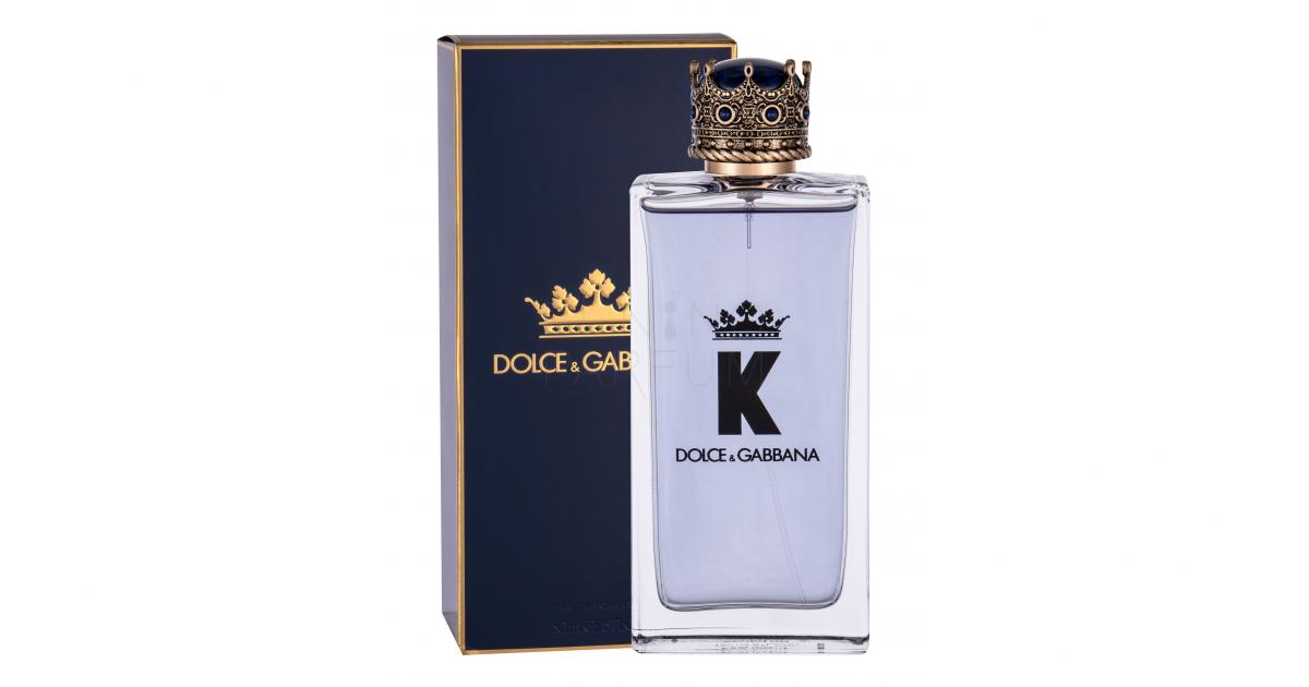 dolce gabbana k 150 ml