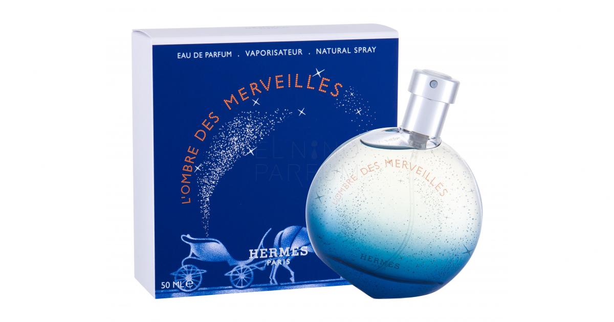 Des merveilles bleue. Hermes Eau des merveilles l`Ombre Eau de Parfum 30мл жен.. L Ombre des merveilles от Hermes. L'Ombre des merveilles синий. Эрмес л.