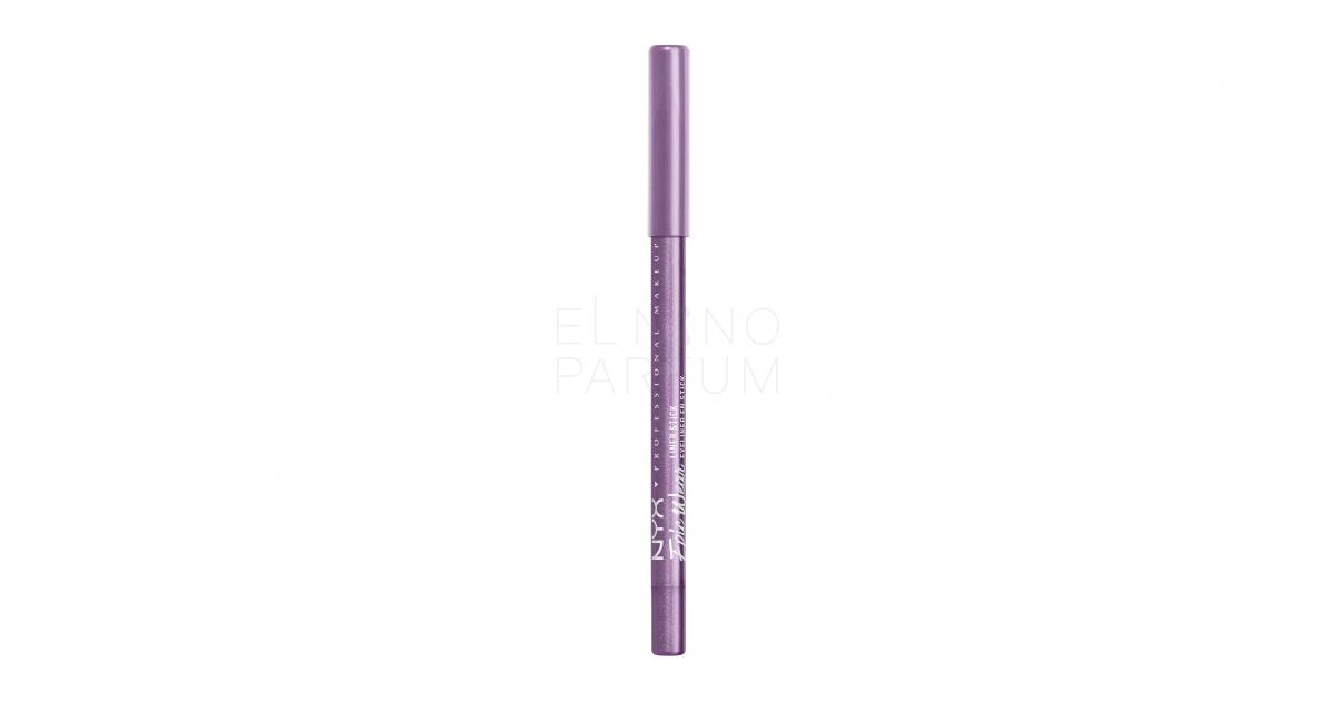 Cosmético Nyx Cc Crm Lavender Luz Med Cccr03 800897830892 - Vila Brasil -  Slime / Amoeba - Magazine Luiza