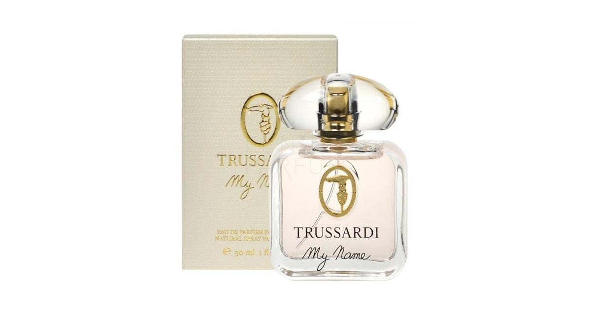 Труссарди летуаль. Trussardi my name EDP (50 мл). Trussardi my name 100ml. Trussardi my name EDP (100 мл). Труссарди духи женские 100 ml.