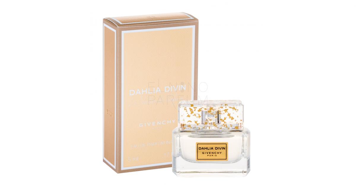 Ле де парфюм. Dahlia Divin от Givenchy le Nectar. Givenchy 5ml. Givenchy only Mini 5 ml. Живанши духи женские Еллоу.