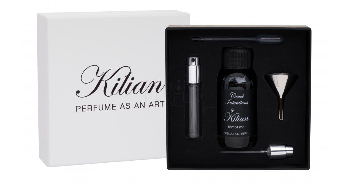 By Kilian The Narcotics Cruel Intentions Wody Perfumowane | ELNINO PARFUM