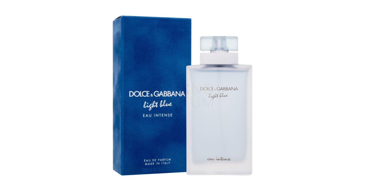 Dolce & offers Gabbana Oxygene Tee