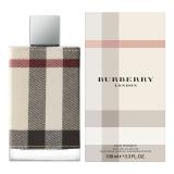 Burberry London Woda perfumowana dla kobiet 100 ml