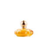 Chopard Casmir Woda perfumowana dla kobiet 100 ml