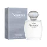 Estée Lauder Pleasures For Men Woda kolońska dla mężczyzn 100 ml