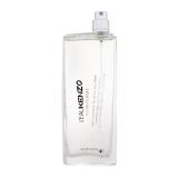 KENZO L´Eau Kenzo Pour Femme Woda toaletowa dla kobiet 100 ml tester