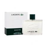 Lacoste Booster Woda toaletowa dla mężczyzn 125 ml