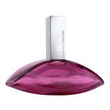 Calvin Klein Euphoria Woda perfumowana dla kobiet 50 ml