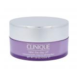 Clinique Take the Day Off Cleansing Balm Demakijaż twarzy dla kobiet 125 ml