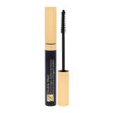 Estée Lauder Double Wear Zero-Smudge Tusz do rzęs dla kobiet 6 ml Odcień 01 Black