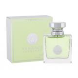 Versace Versense Woda toaletowa dla kobiet 50 ml