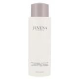 Juvena Pure Cleansing Clarifying Tonic Wody i spreje do twarzy dla kobiet 200 ml