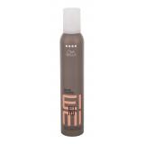 Wella Professionals Eimi Shape Control Pianka do włosów dla kobiet 300 ml