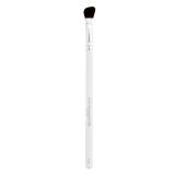 Dermacol Master Brush Eyeshadow D73 Pędzel do makijażu dla kobiet 1 szt