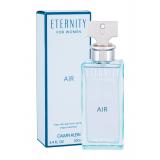 Calvin Klein Eternity Air Woda perfumowana dla kobiet 100 ml