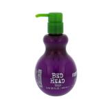 Tigi Bed Head Foxy Curls Pianka do włosów dla kobiet 200 ml