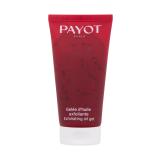 PAYOT Les Démaquillantes Exfoliating Oil Gel Peeling dla kobiet 50 ml