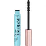 L'Oréal Paris Lash Paradise Waterproof Tusz do rzęs dla kobiet 6,4 ml Odcień Black