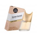 Bruno Banani Daring Woman Woda perfumowana dla kobiet 20 ml