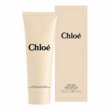 Chloé Chloé Krem do rąk dla kobiet 75 ml