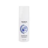 Nioxin 3D Styling Thickening Spray Objętość włosów dla kobiet 150 ml