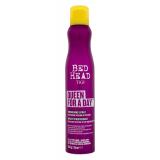 Tigi Bed Head Superstar Objętość włosów dla kobiet 311 ml