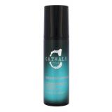 Tigi Catwalk Curlesque Curls Rock Amplifier Utrwalenie fal i loków dla kobiet 150 ml