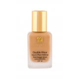 Estée Lauder Double Wear Stay In Place SPF10 Podkład dla kobiet 30 ml Odcień 3N2 Wheat